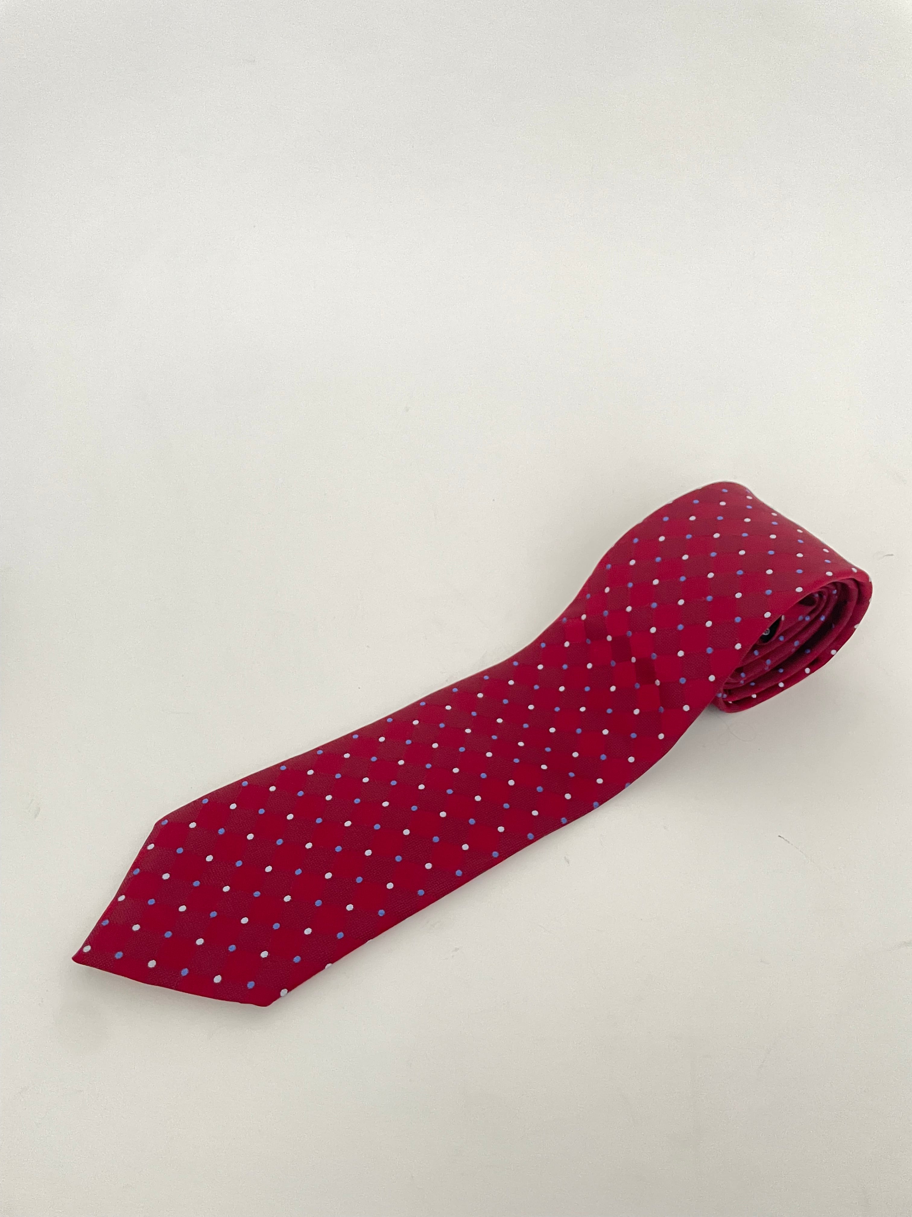 Vintage Tie