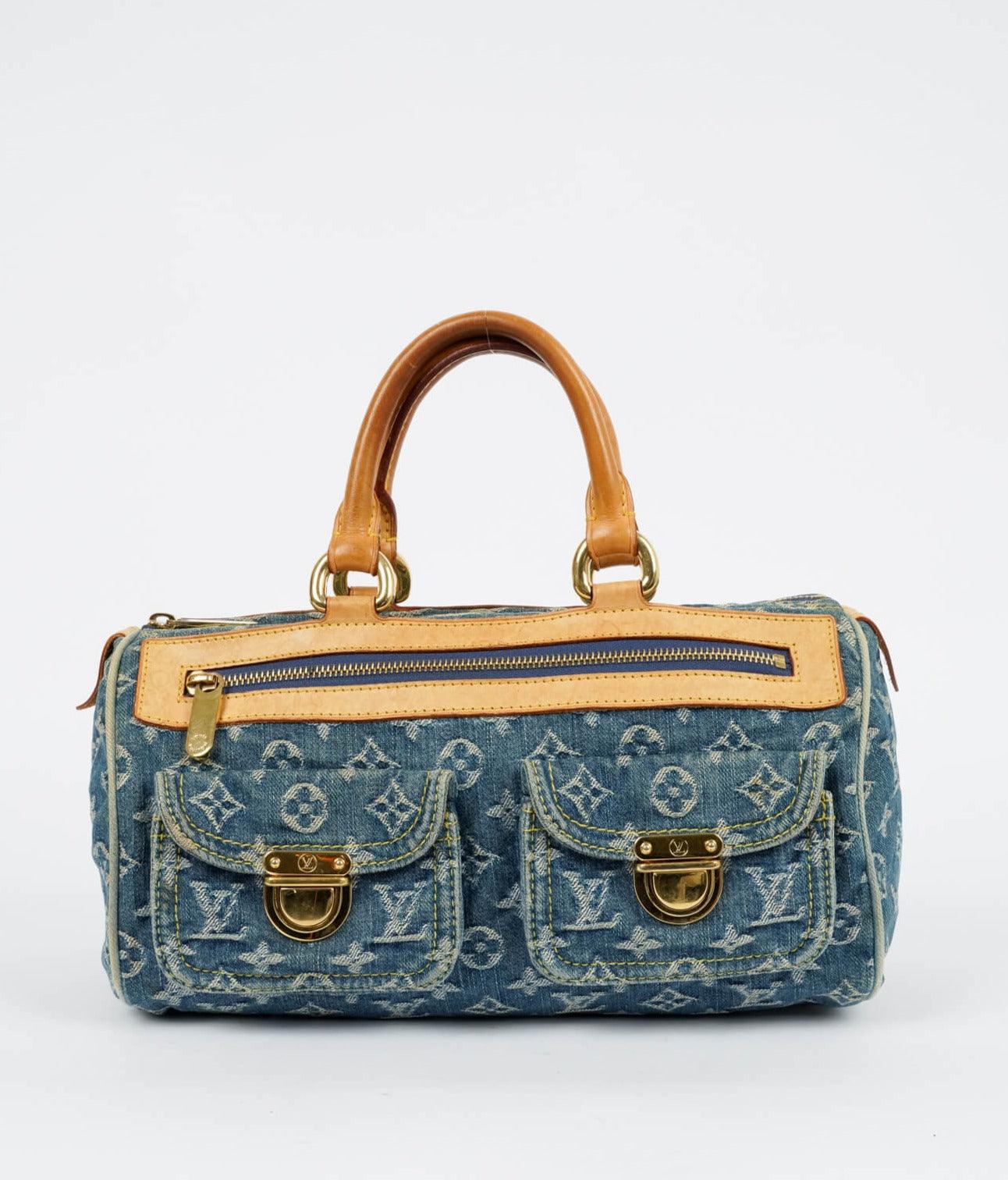 Louis Vuitton Handbags