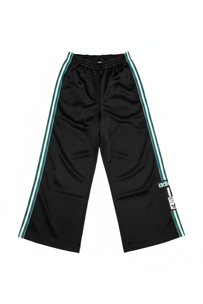 Adidas Vintage Track Pants