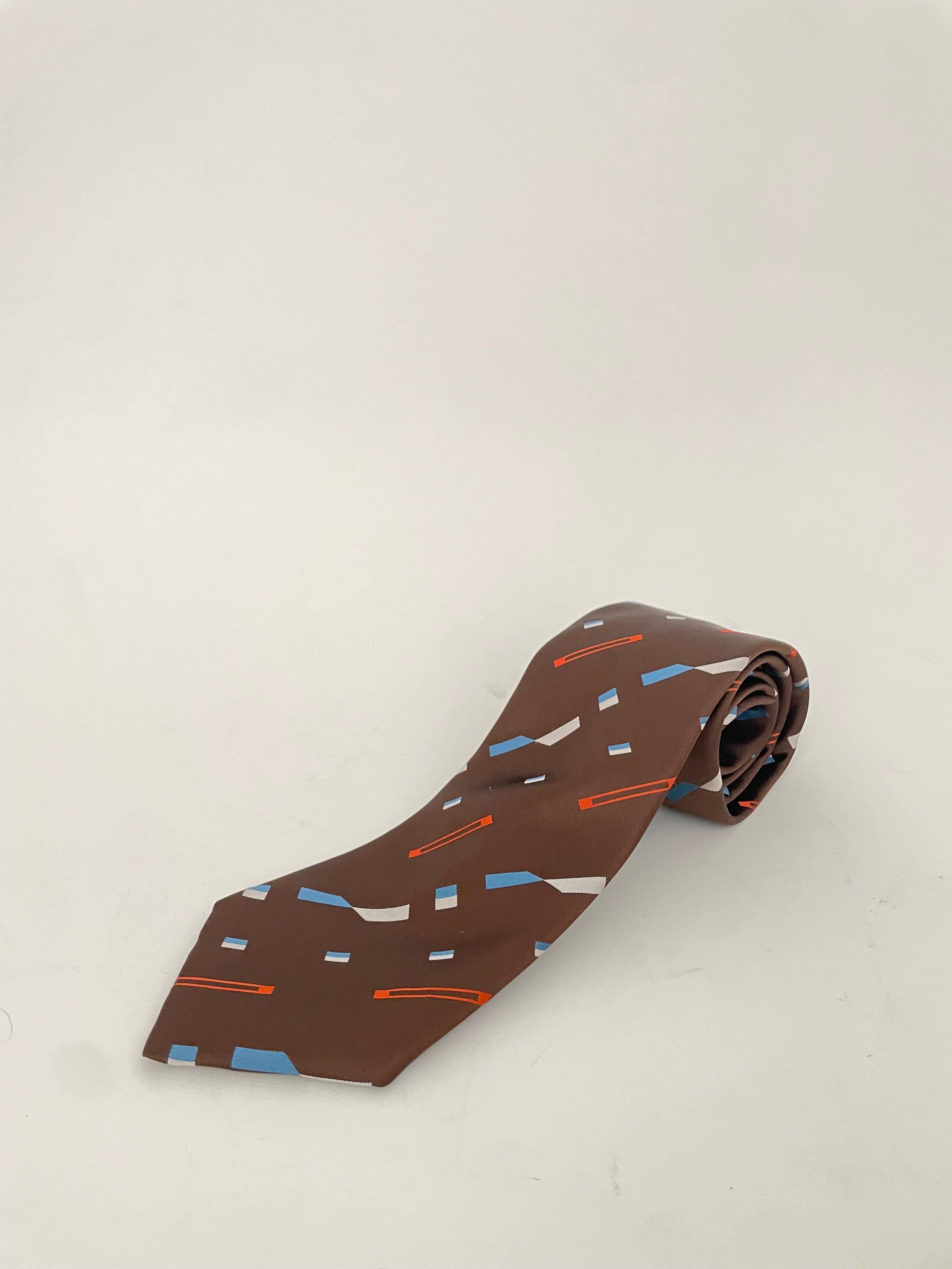 Vintage Tie