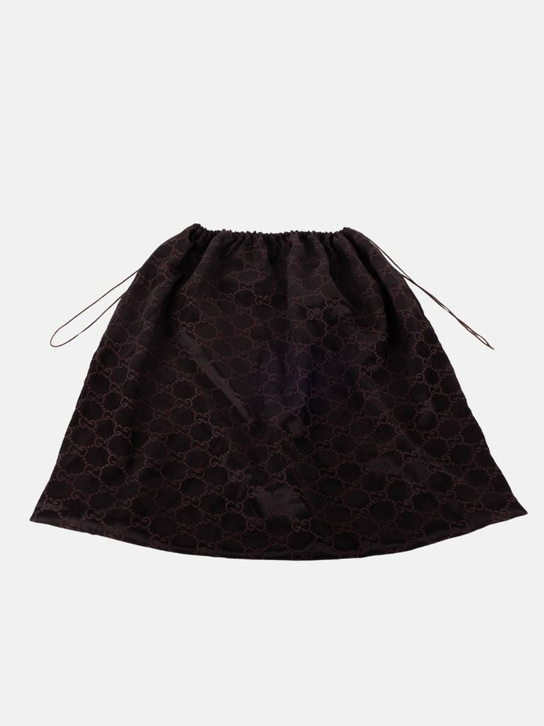 Gucci Dust Bag
