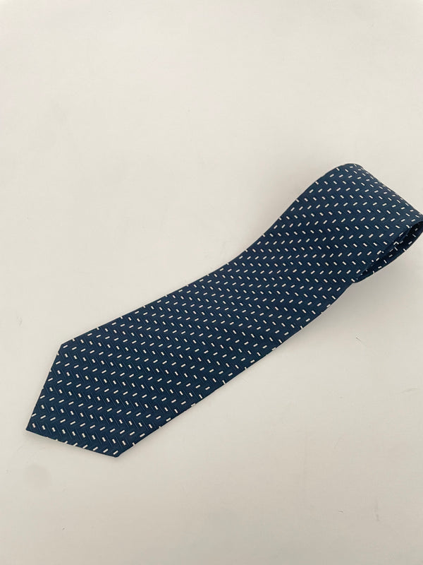 Vintage Tie