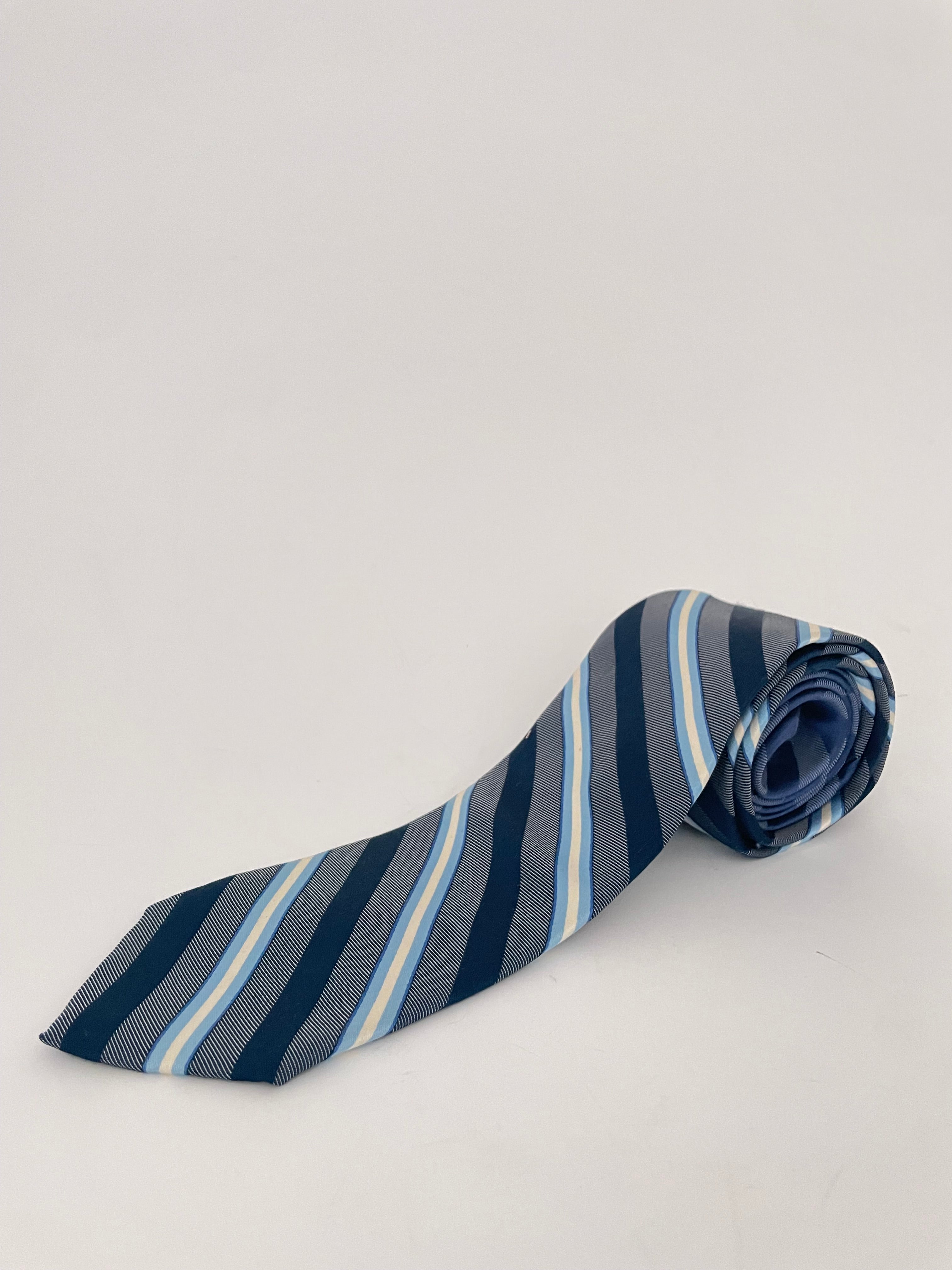 Vintage Tie
