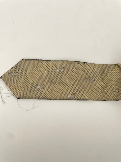 עניבה וינטג'