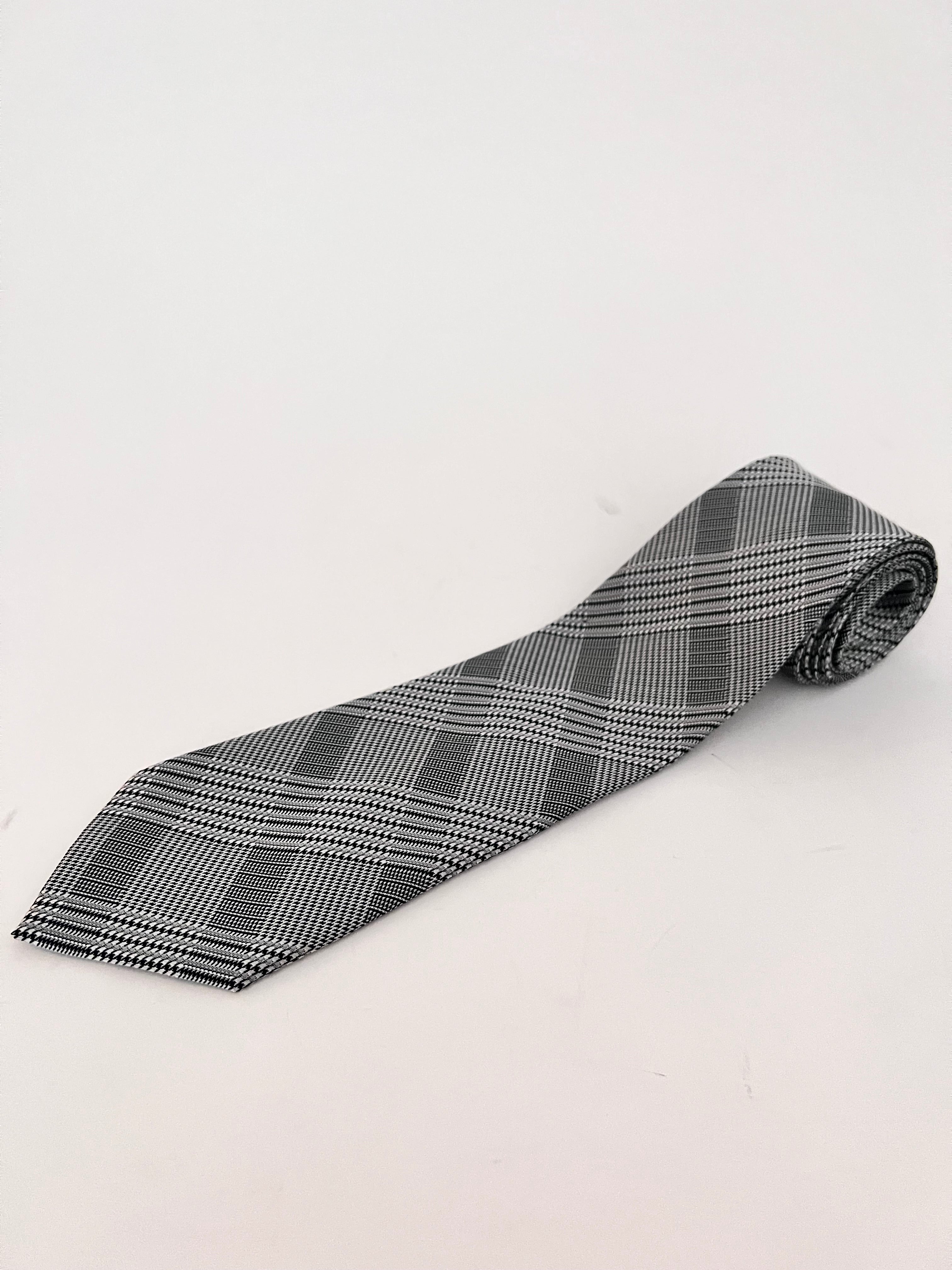 Vintage Tie