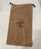 Hermes Dust bag