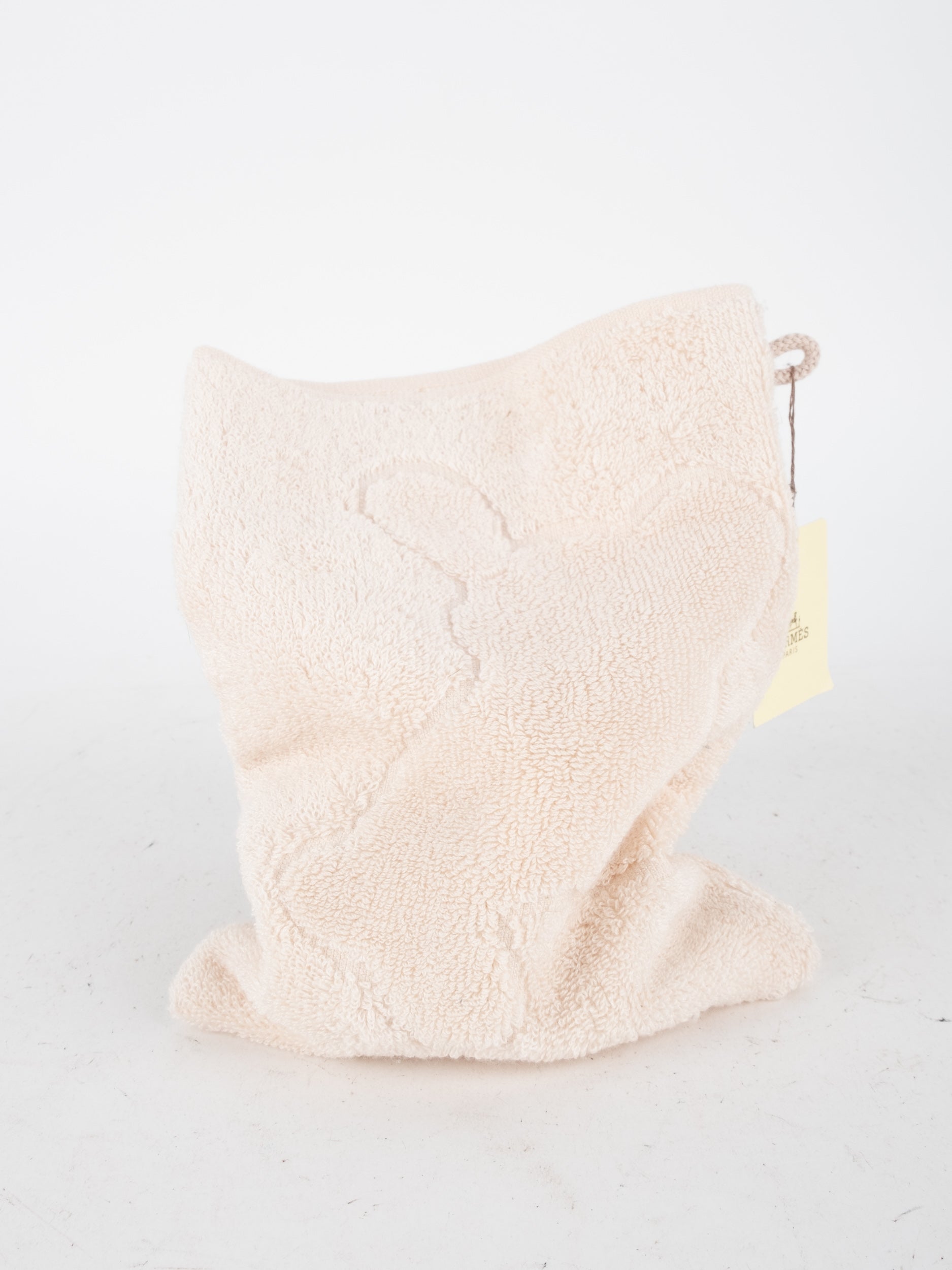 Hermes - Small Hand Towel