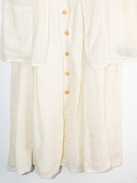 DIOR Suits