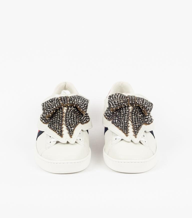 Gucci Shoes