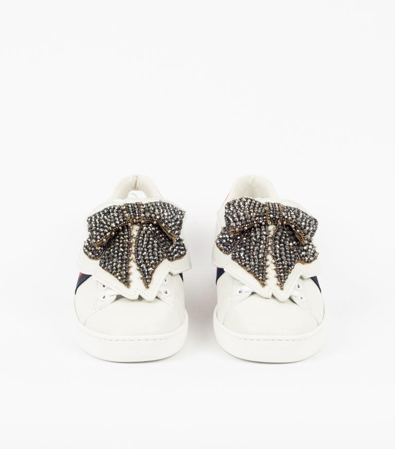 Gucci Shoes