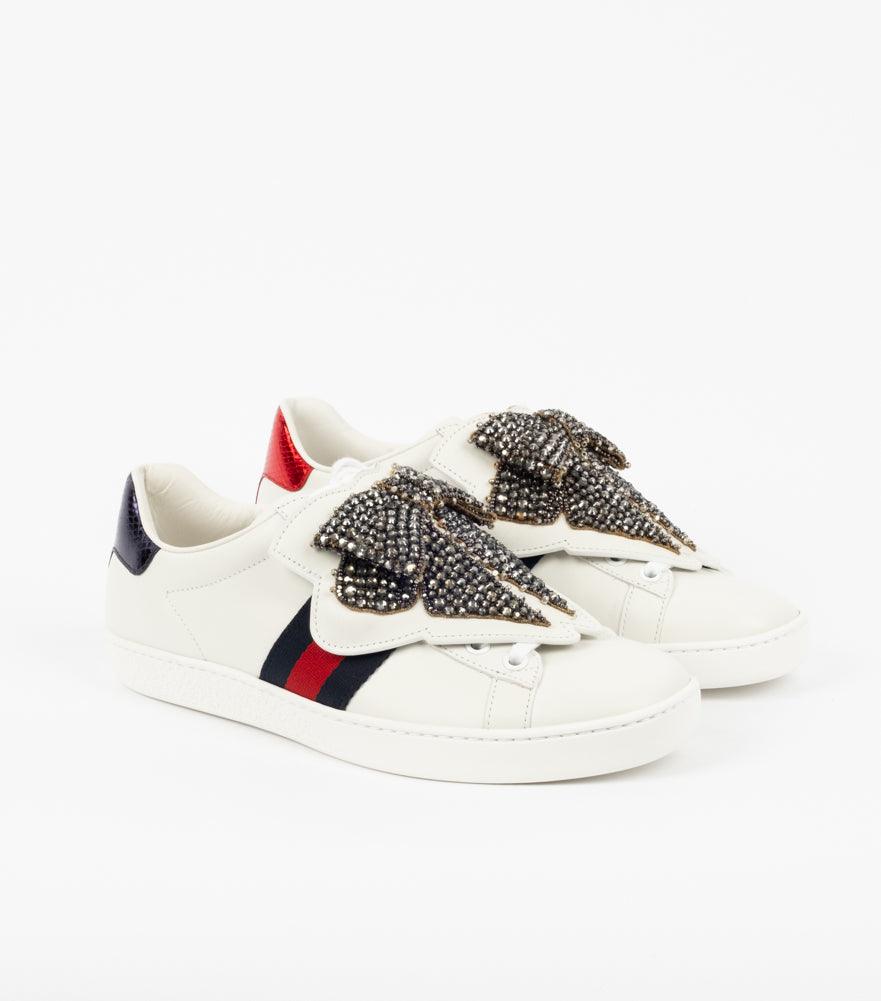 Gucci Shoes
