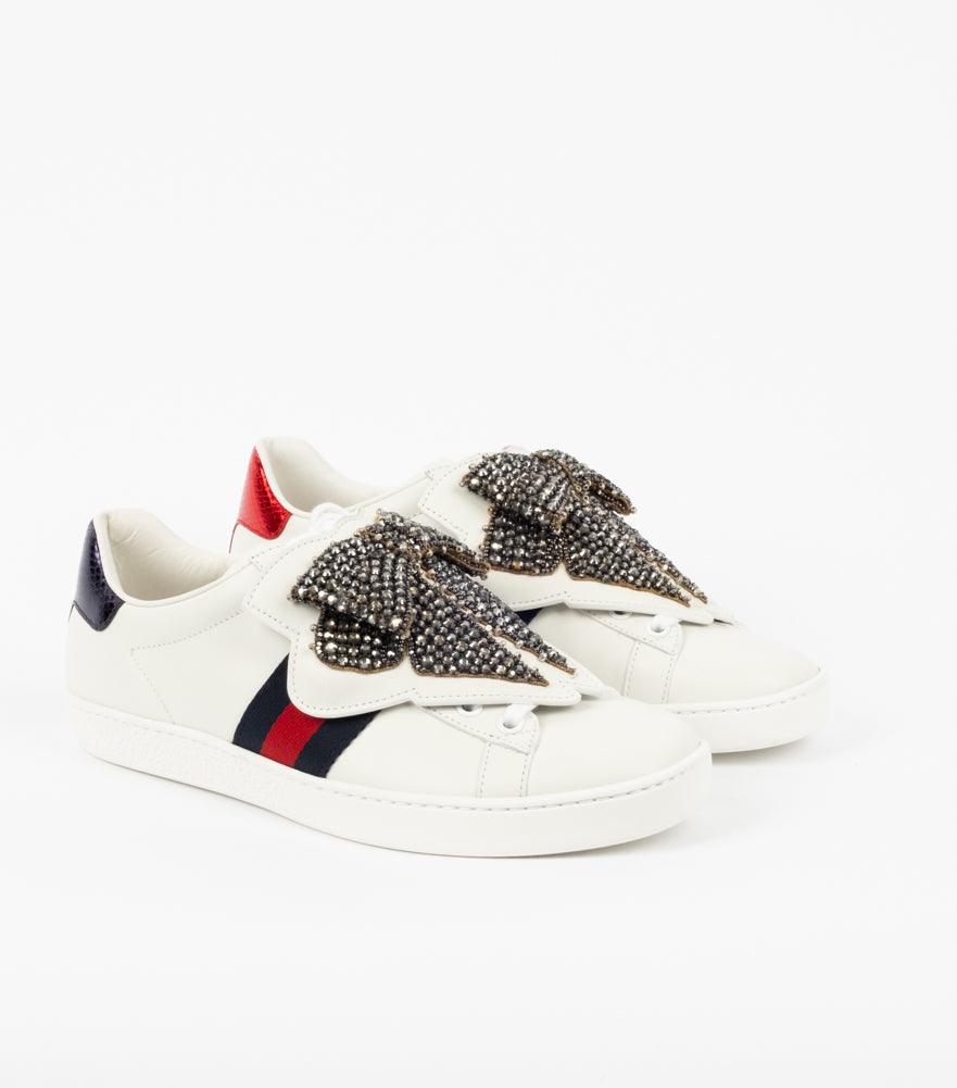 Gucci Shoes