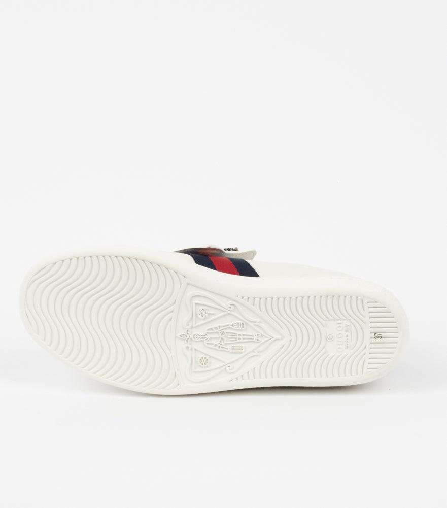 Gucci Shoes