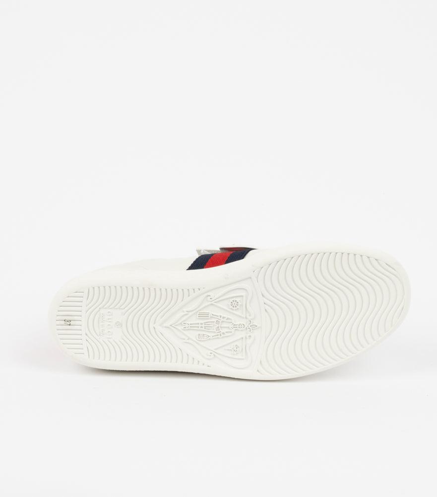 Gucci Shoes