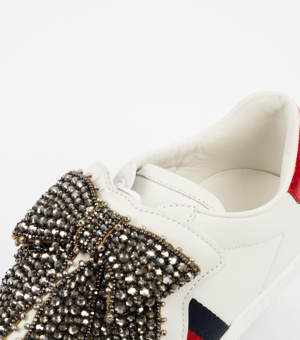 Gucci Shoes