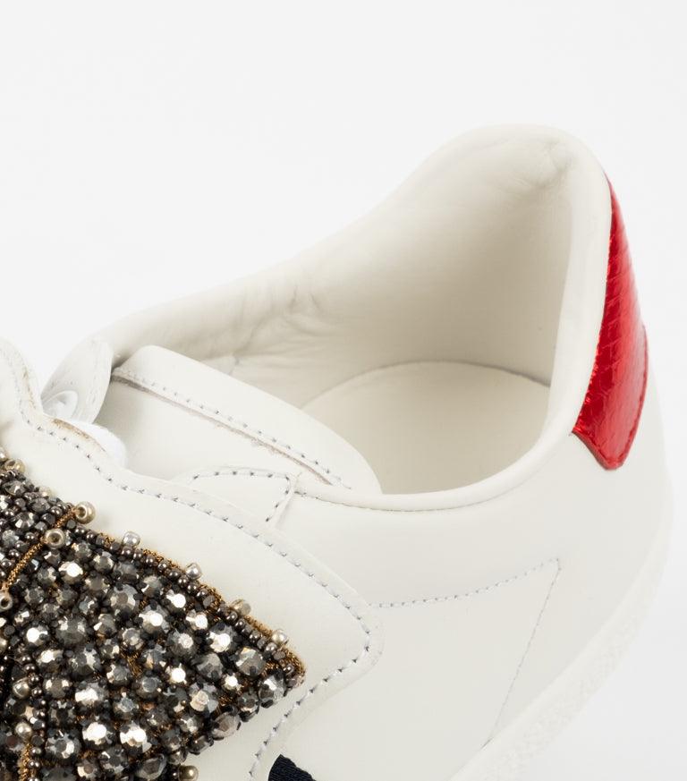 Gucci Shoes