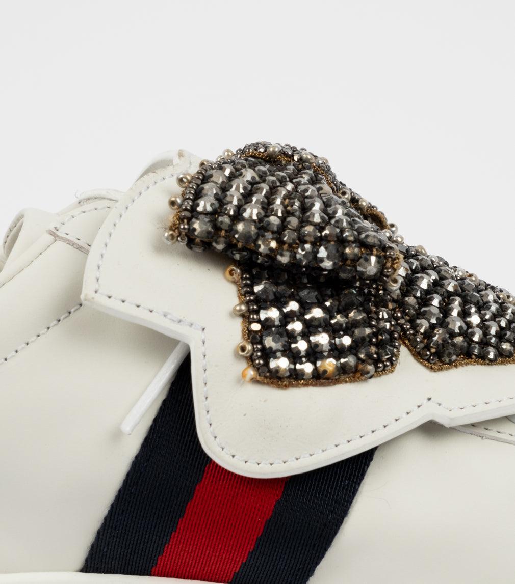 Gucci Shoes