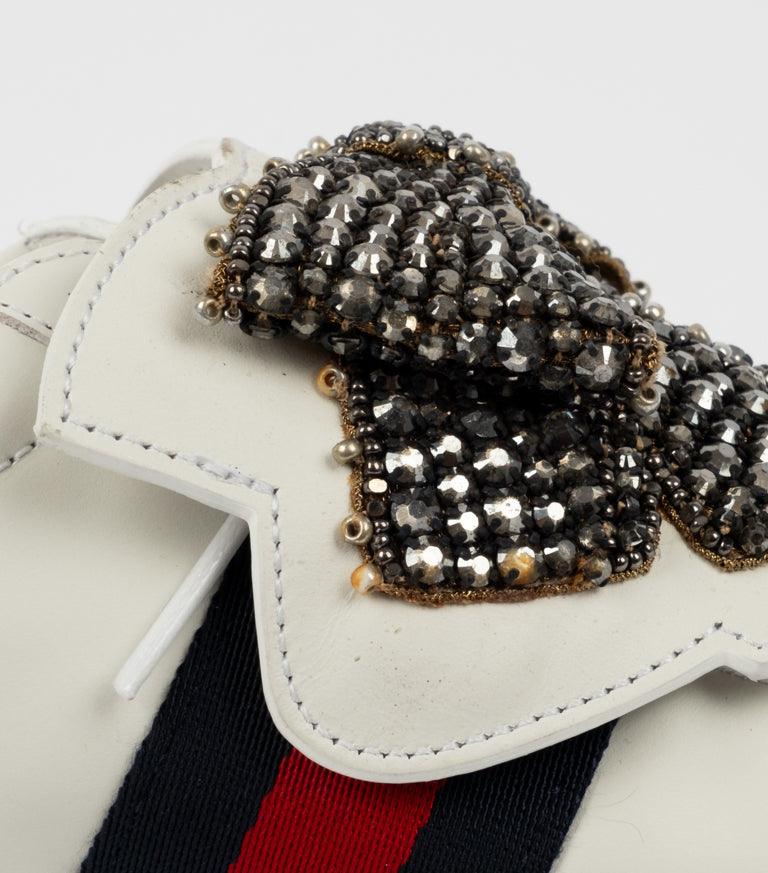 Gucci Shoes