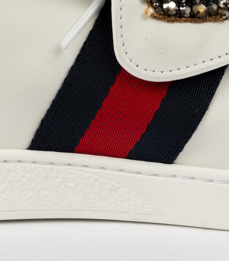 Gucci Shoes