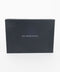 Burberry Dust Bag