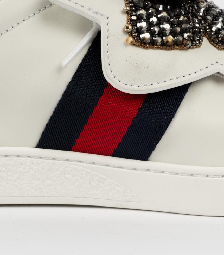 Gucci Shoes