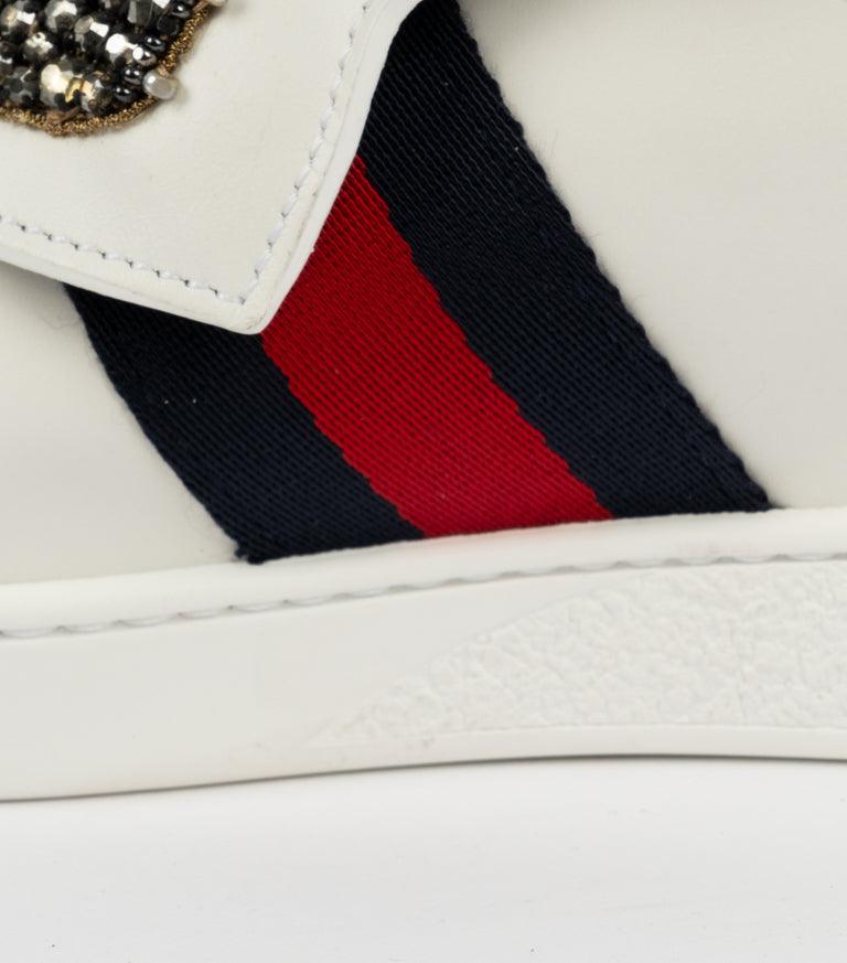 Gucci Shoes