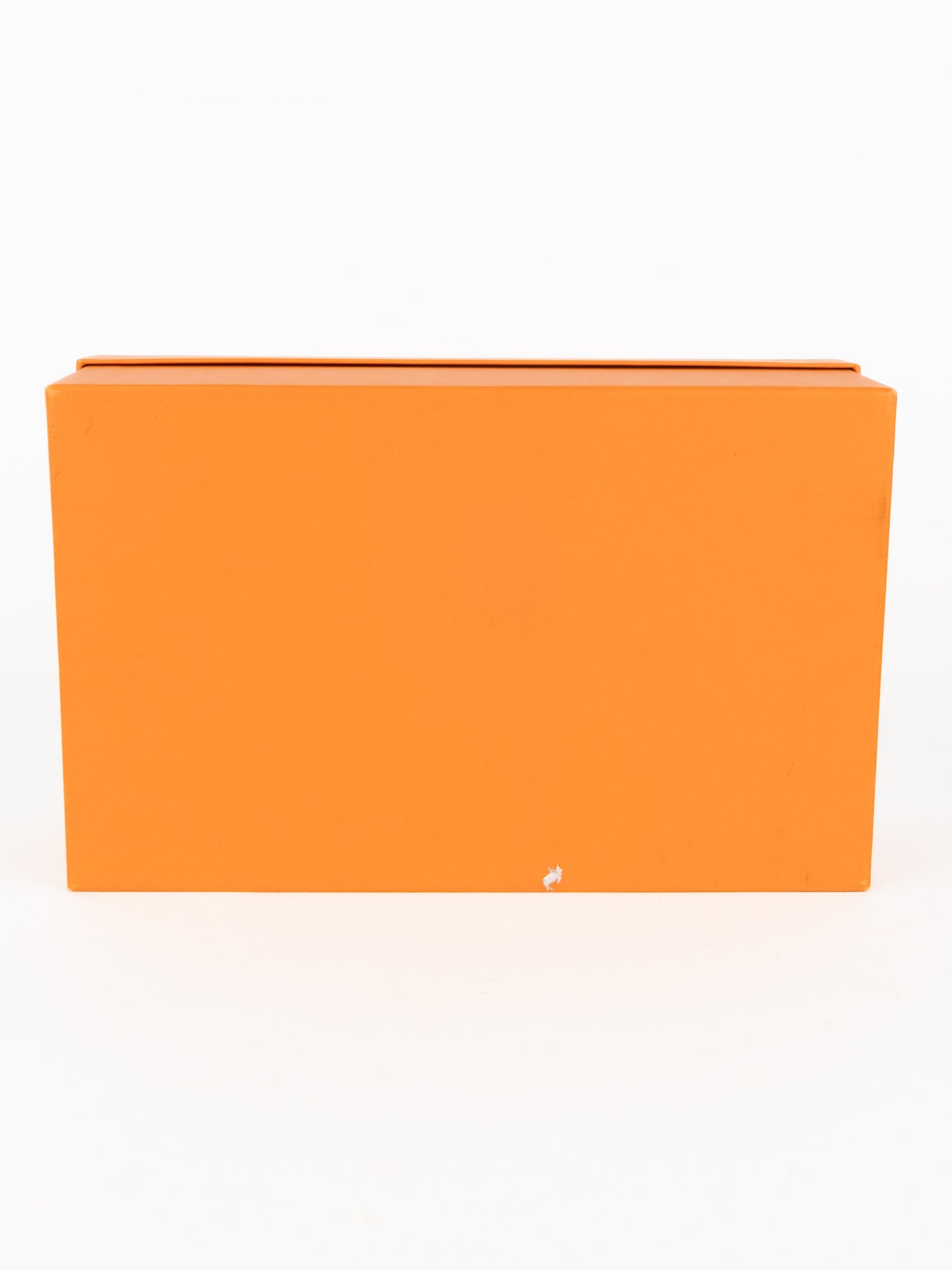 Hermes Dust Bag