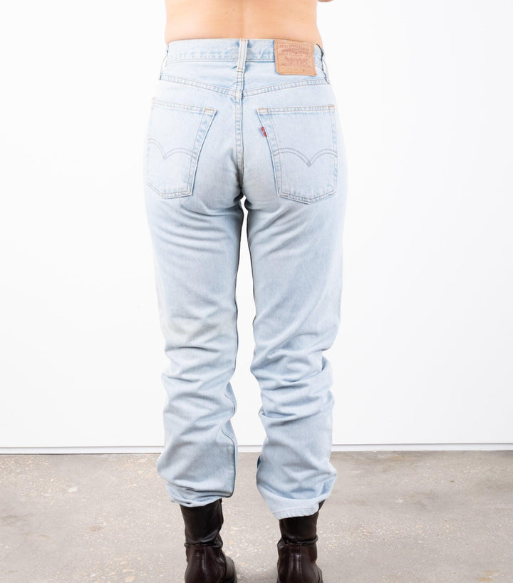 Levi's Jeans 517 - Volver