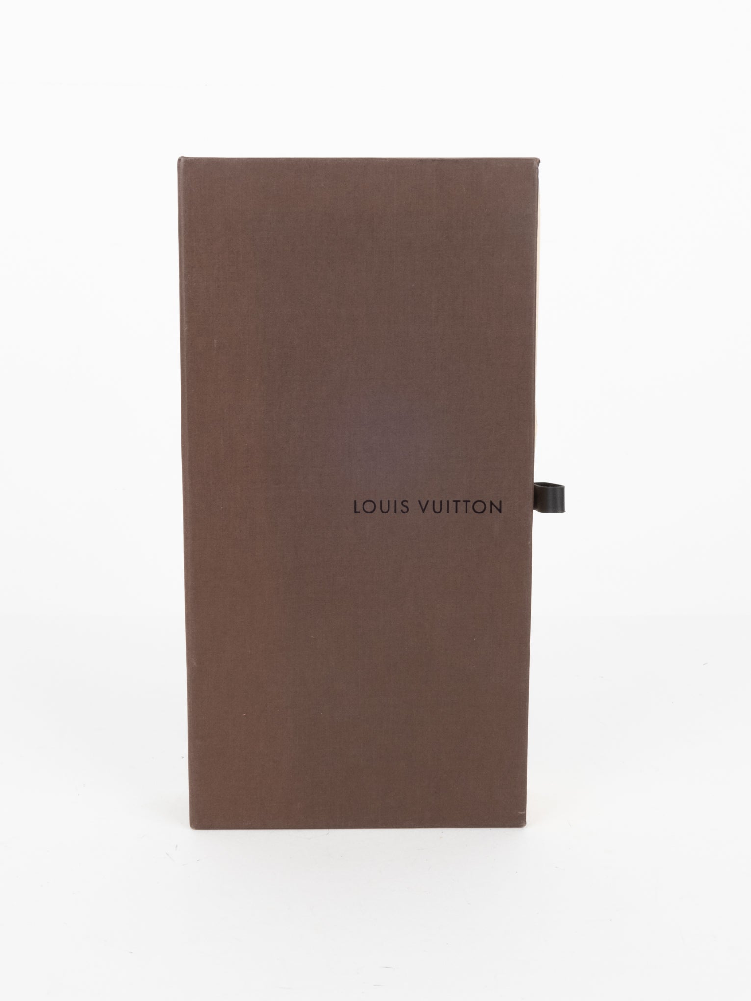 Louis Vuitton Dust Bag