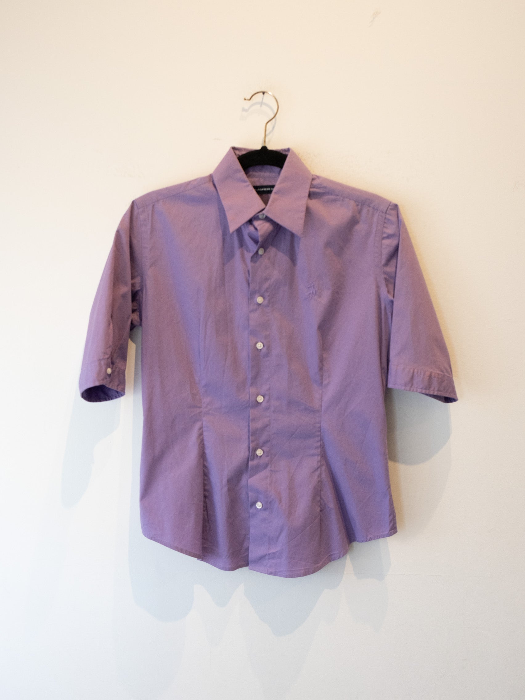 Polo Ralph Lauren Buttoned shirt