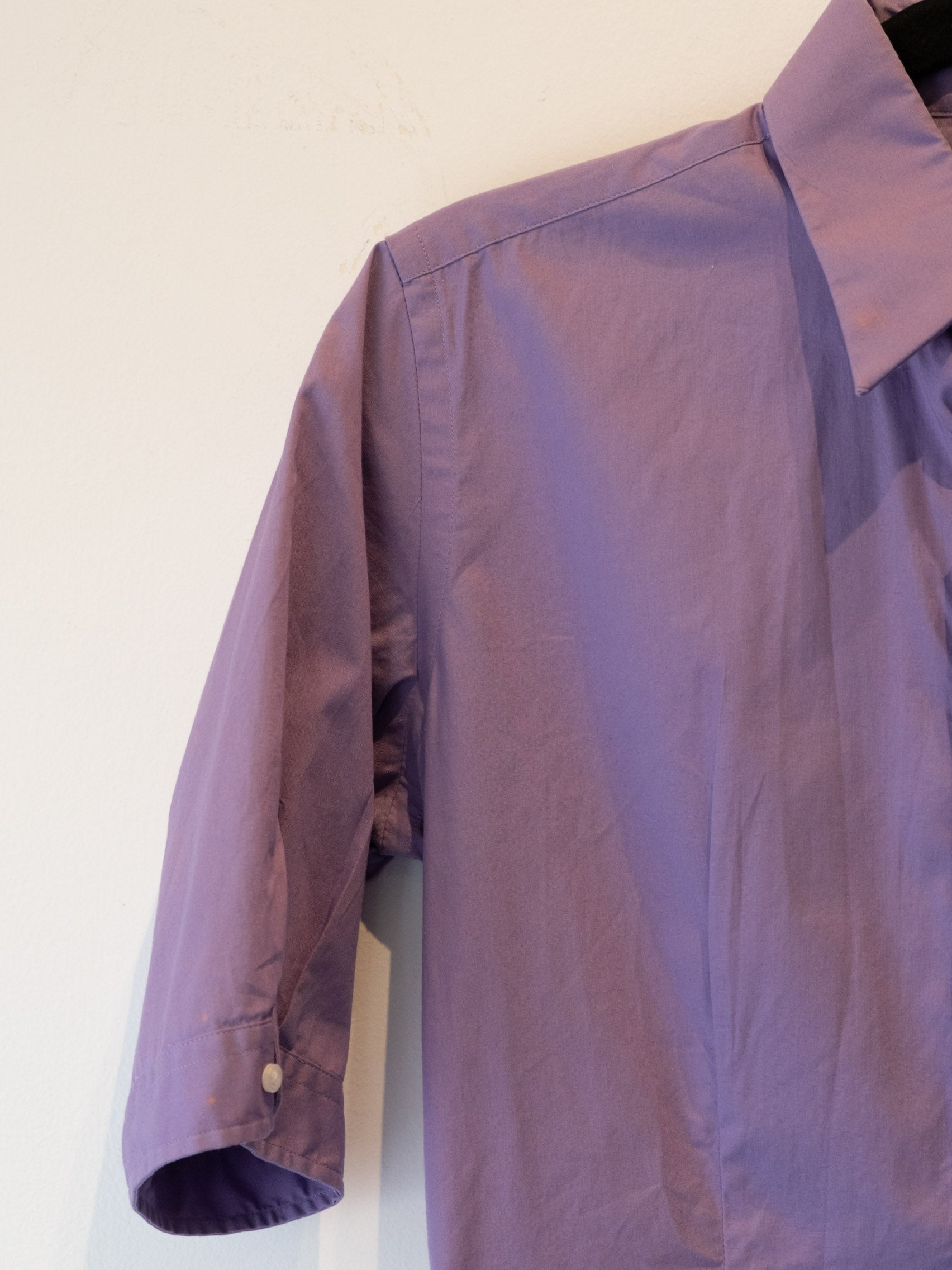 Polo Ralph Lauren Buttoned shirt