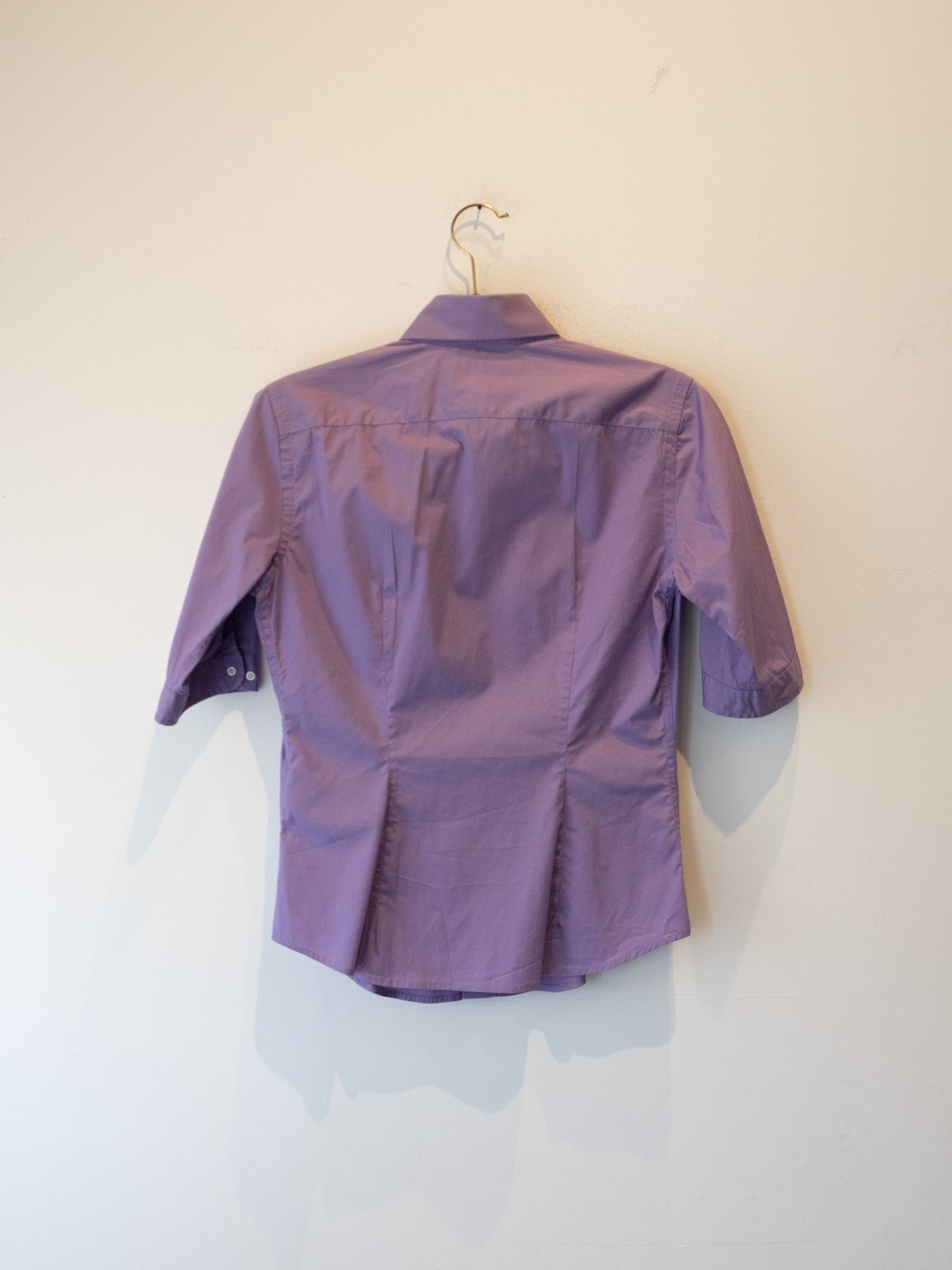 Polo Ralph Lauren Buttoned shirt