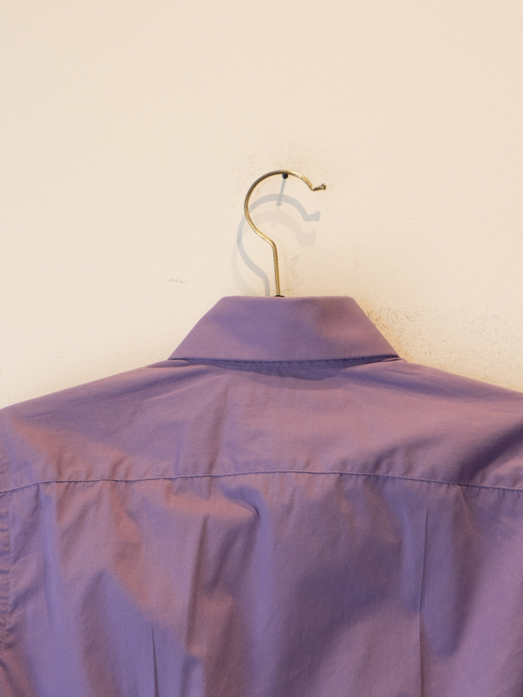 Polo Ralph Lauren Buttoned shirt