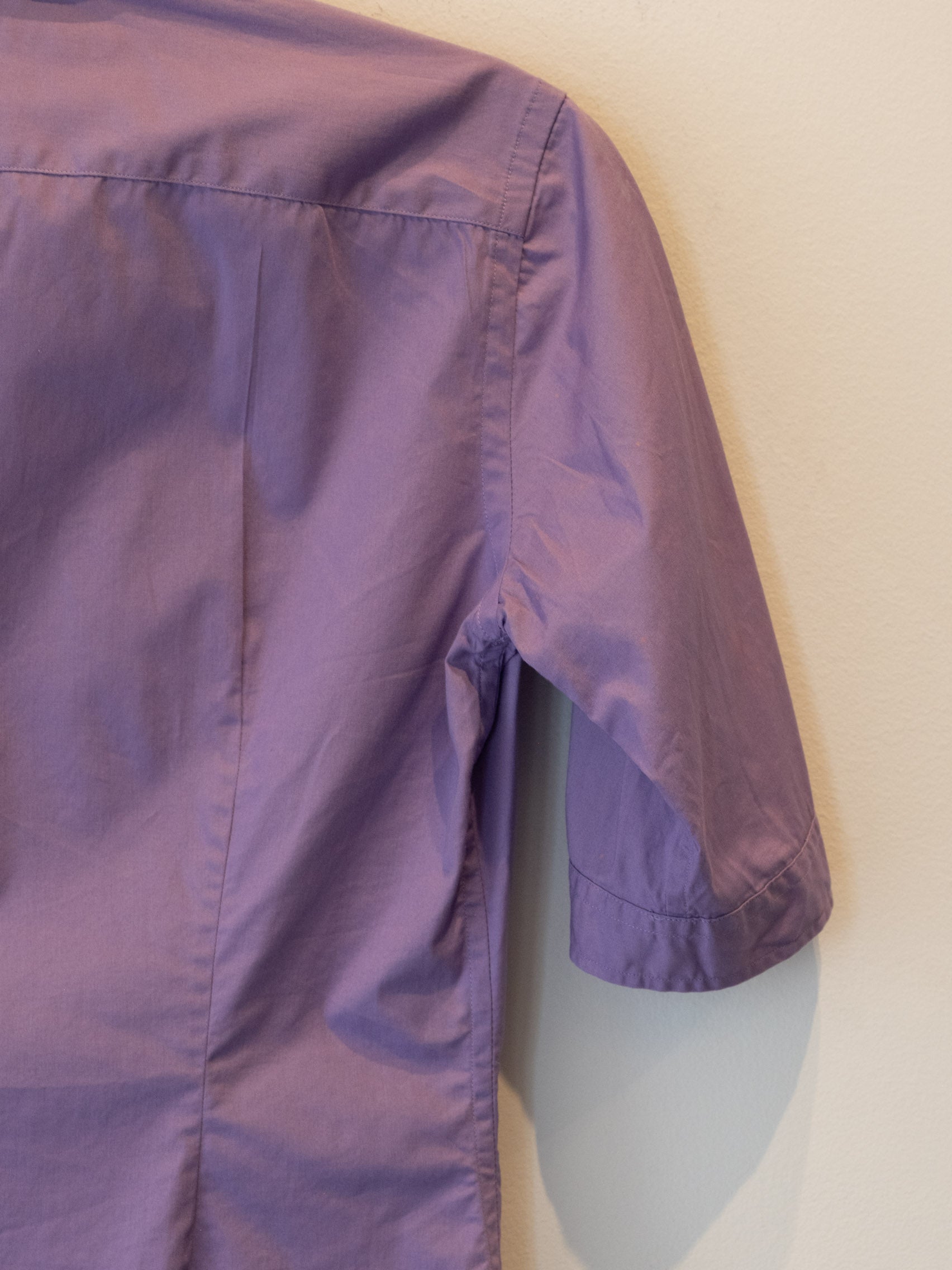 Polo Ralph Lauren Buttoned shirt