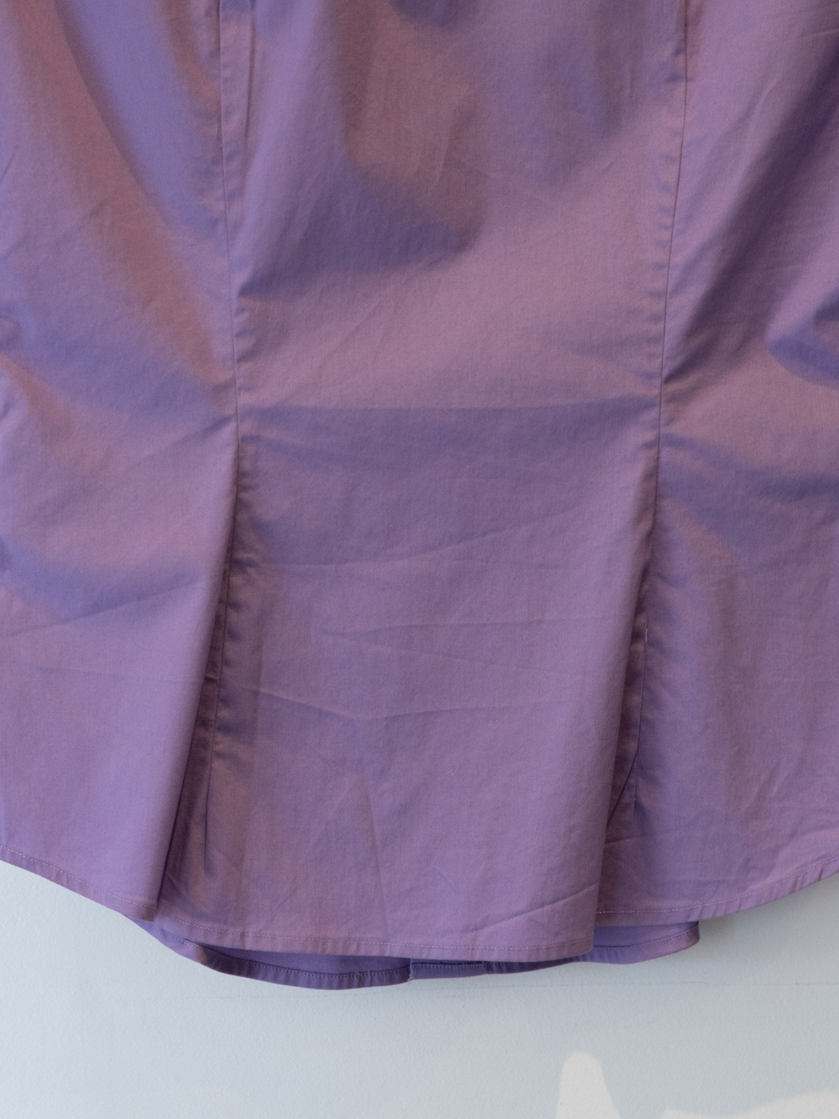 Polo Ralph Lauren Buttoned shirt