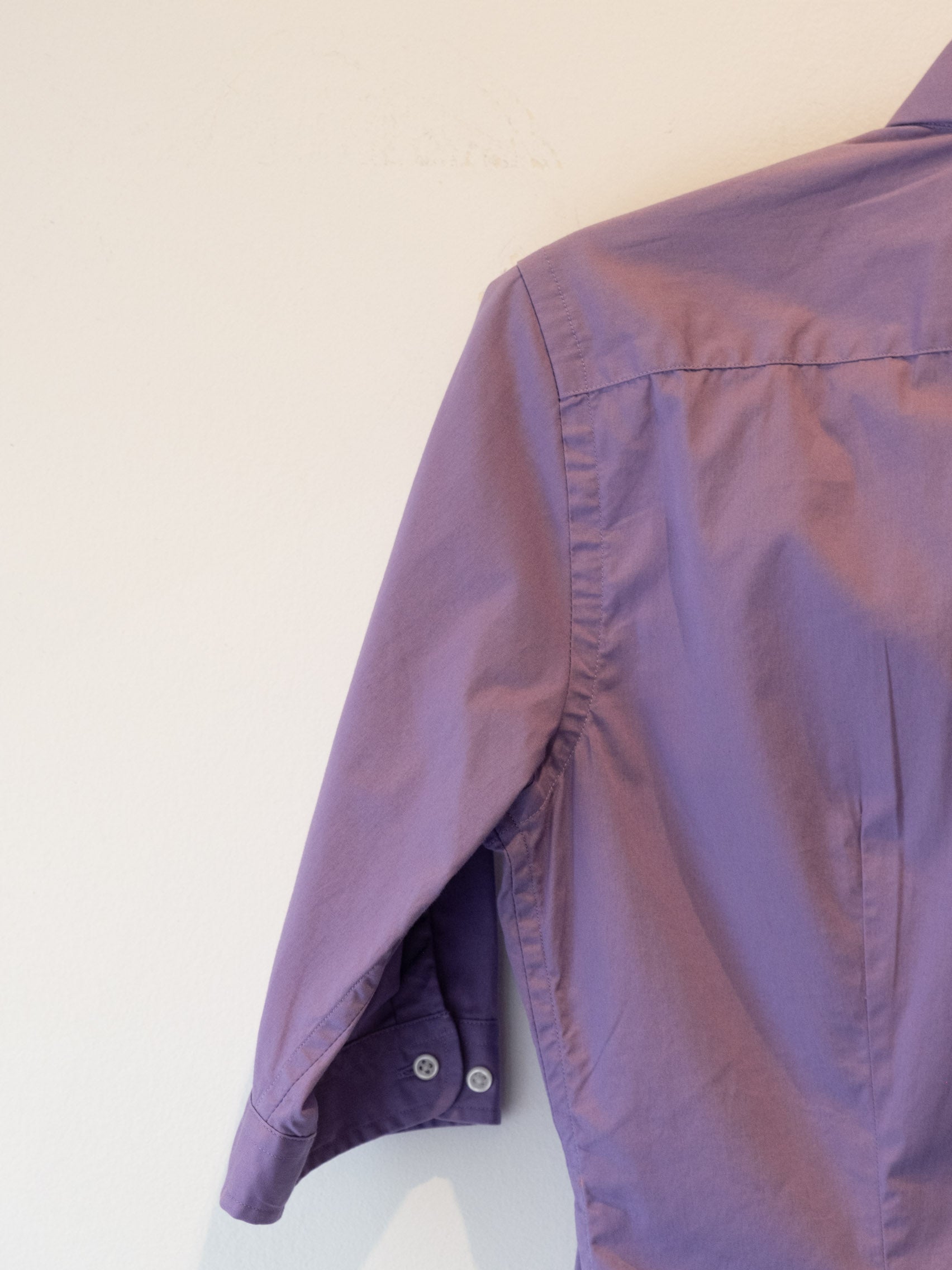 Polo Ralph Lauren Buttoned shirt