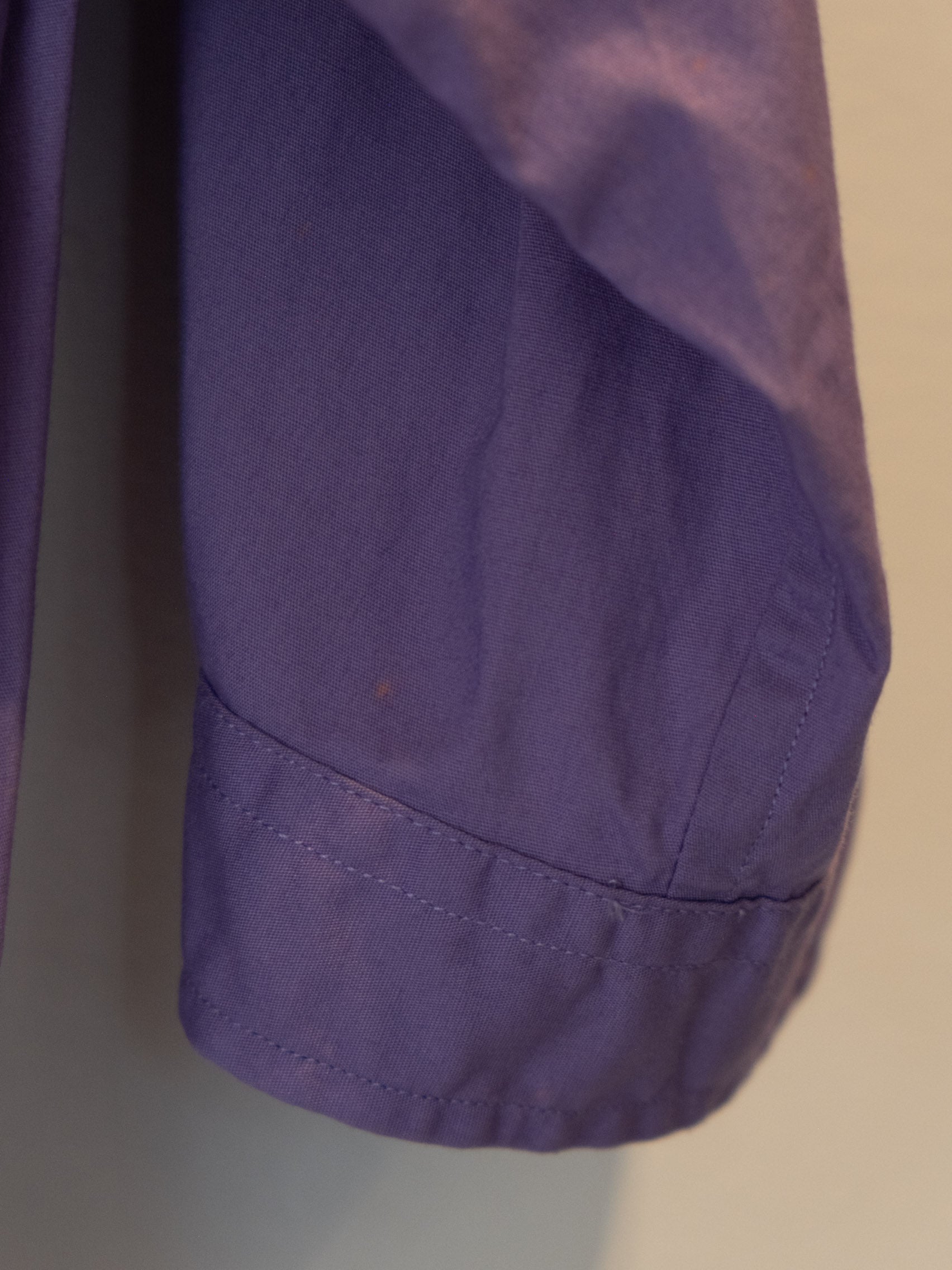 Polo Ralph Lauren Buttoned shirt