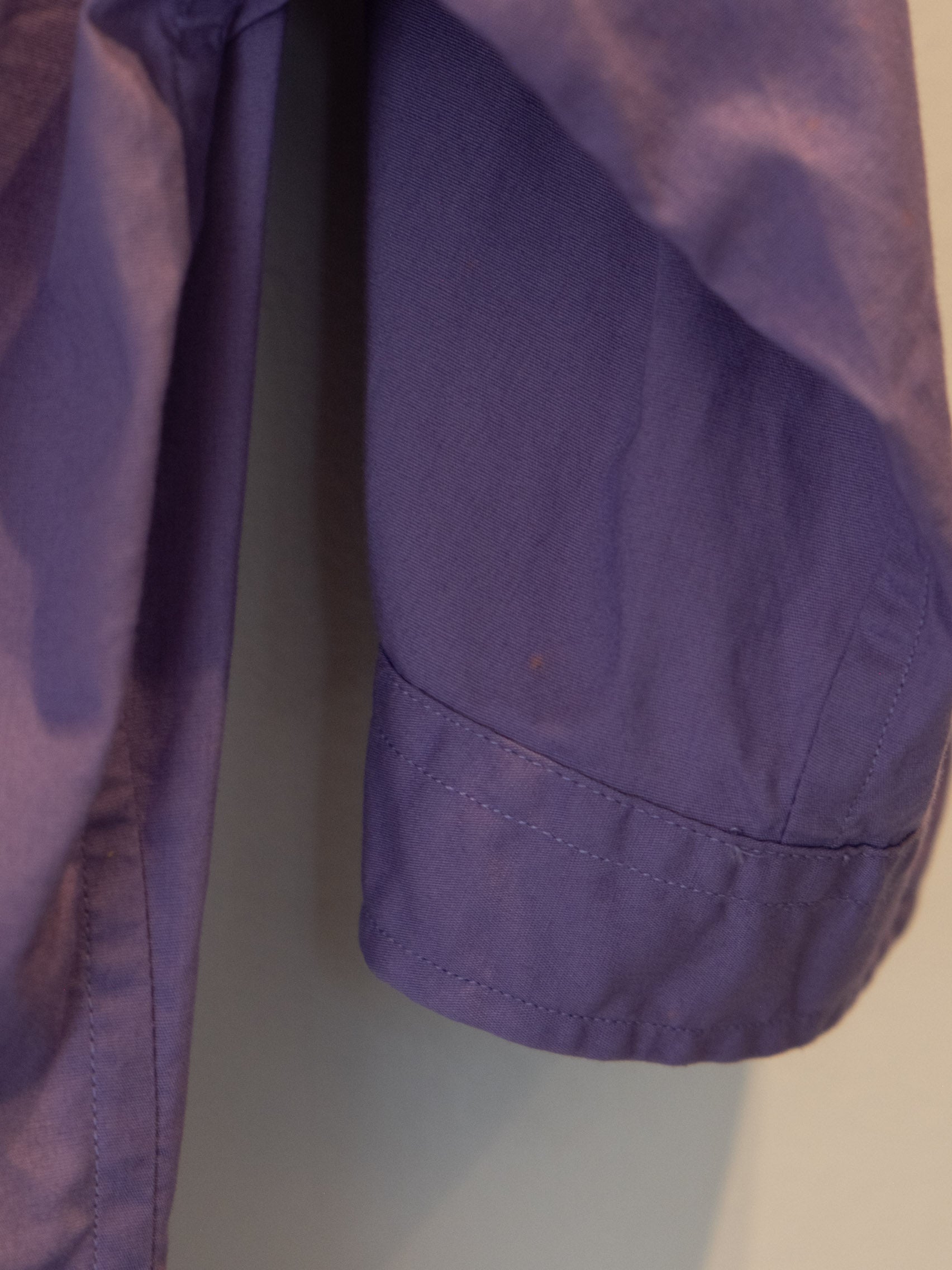 Polo Ralph Lauren Buttoned shirt