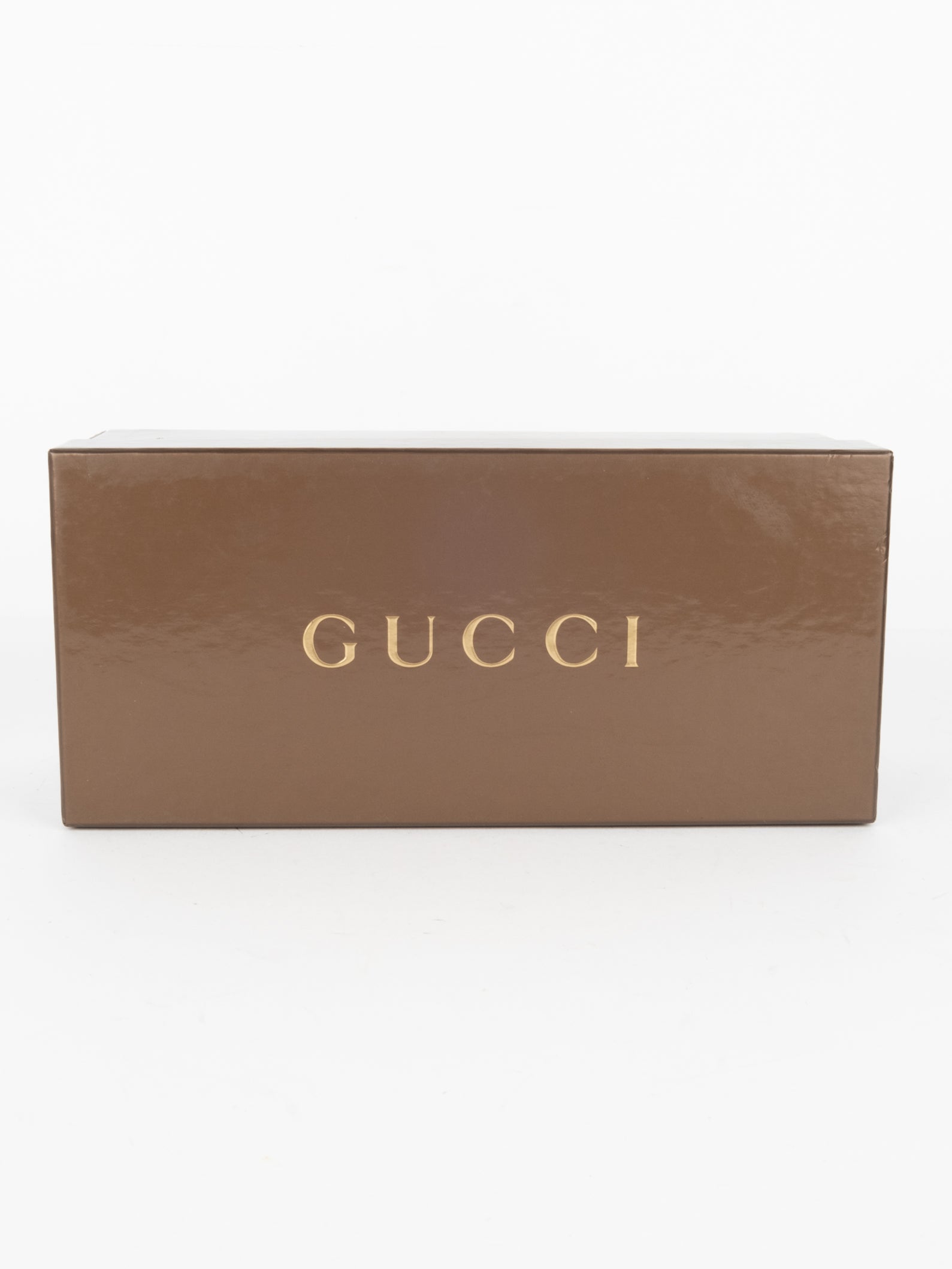 GUCCI Dust Bag