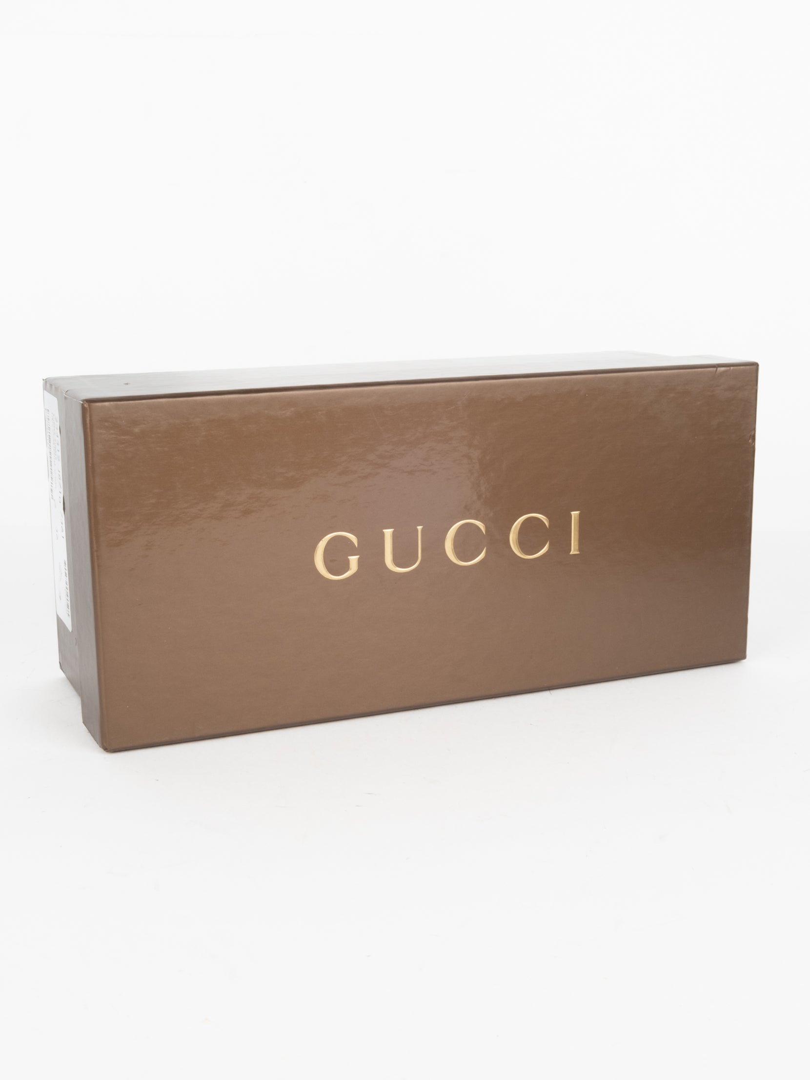 GUCCI Dust Bag