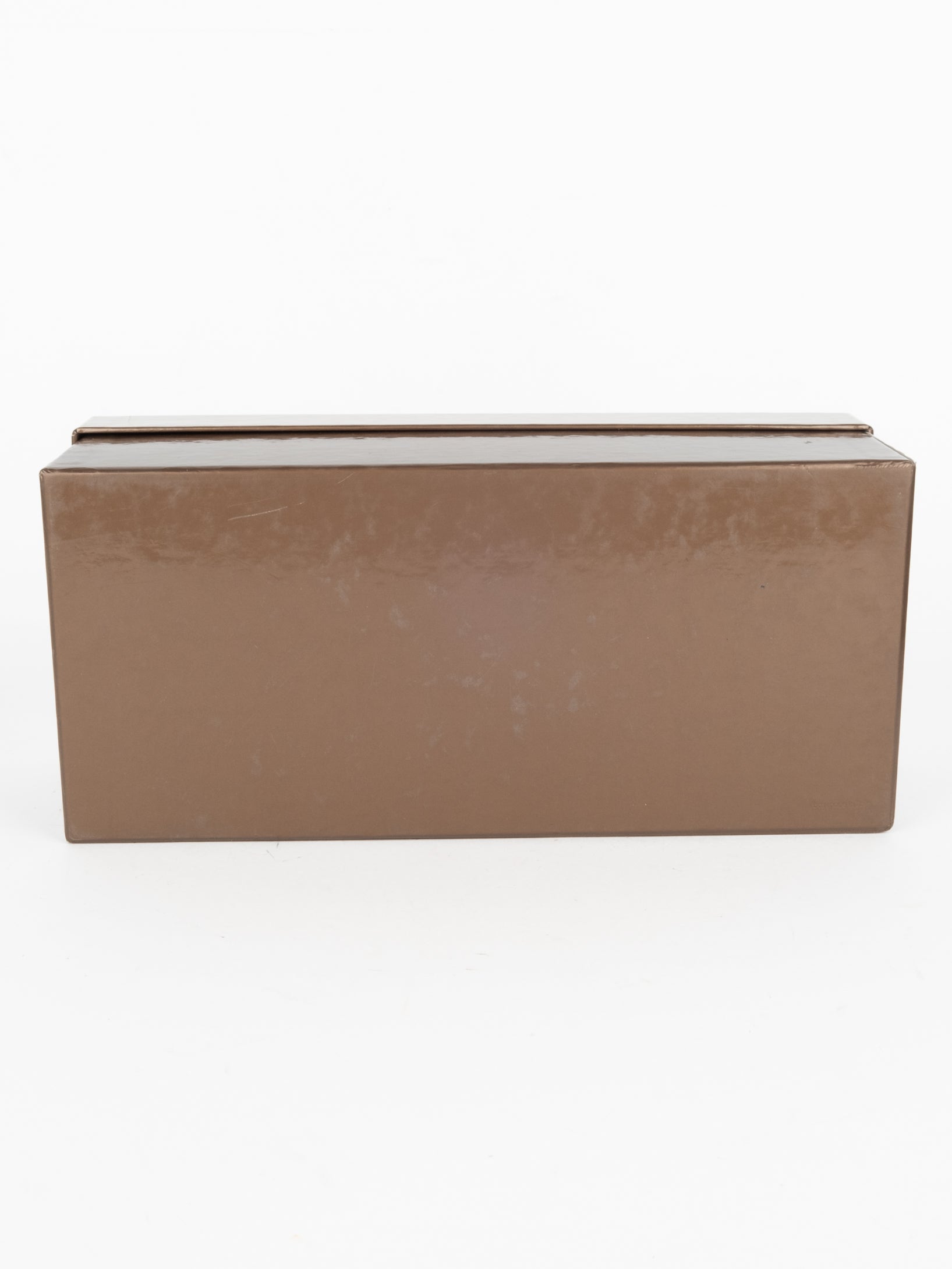 GUCCI Dust Bag