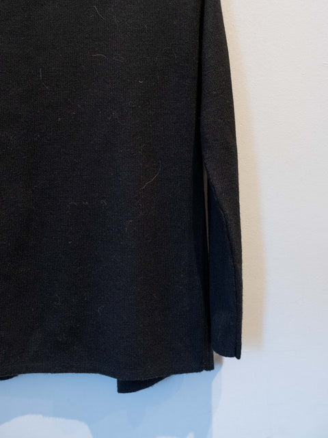 Vintage Knitwear