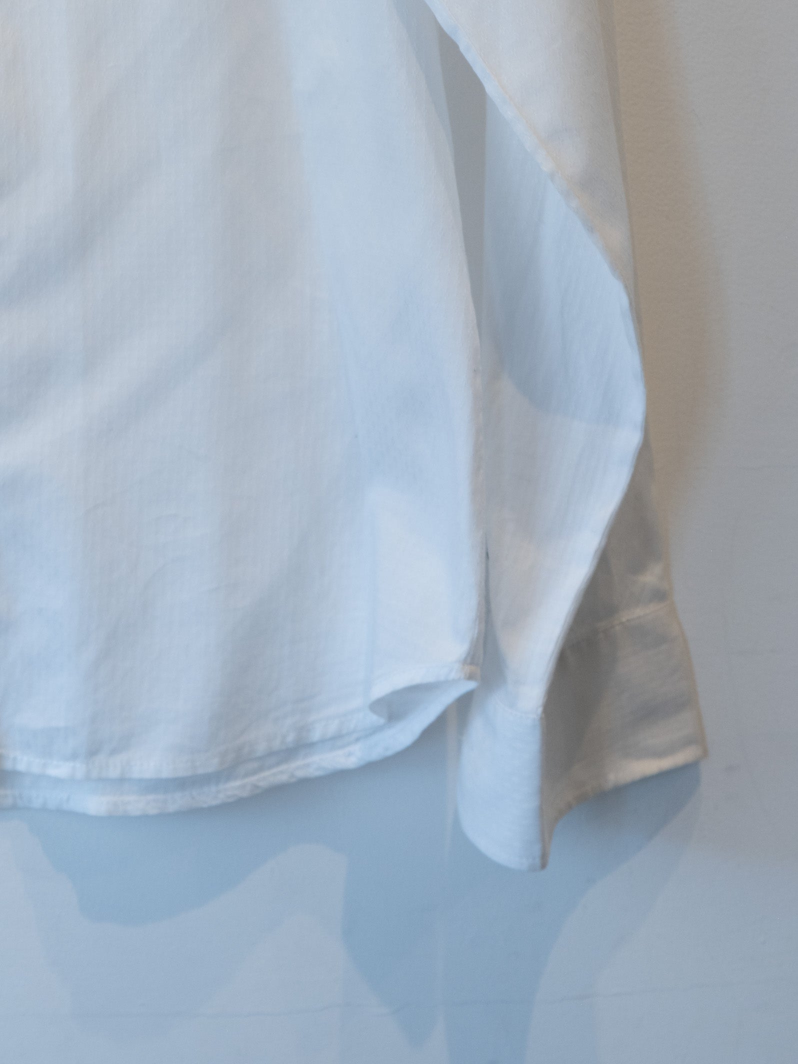 Dolce & Gabbana Buttoned shirt