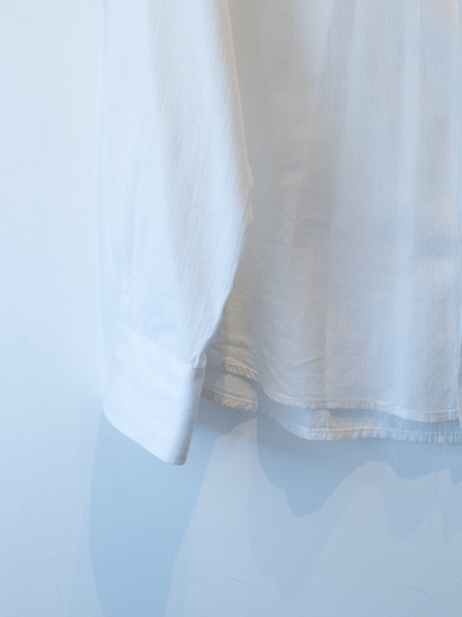 Dolce & Gabbana Buttoned shirt