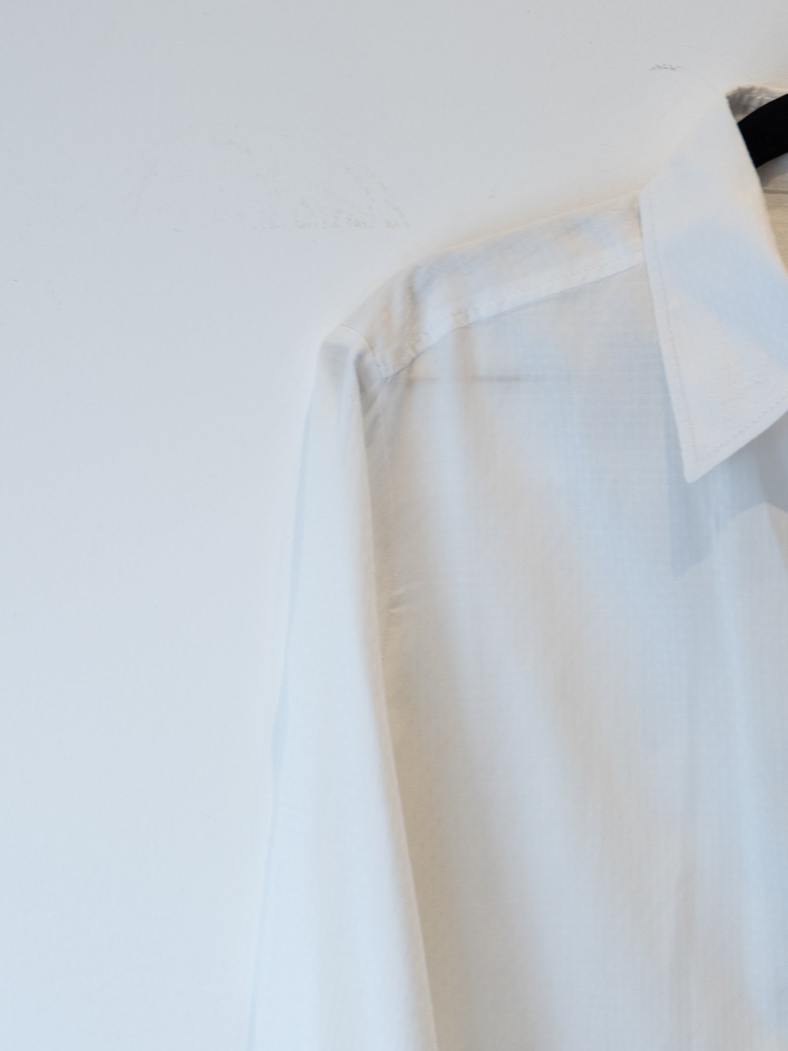 Dolce & Gabbana Buttoned shirt