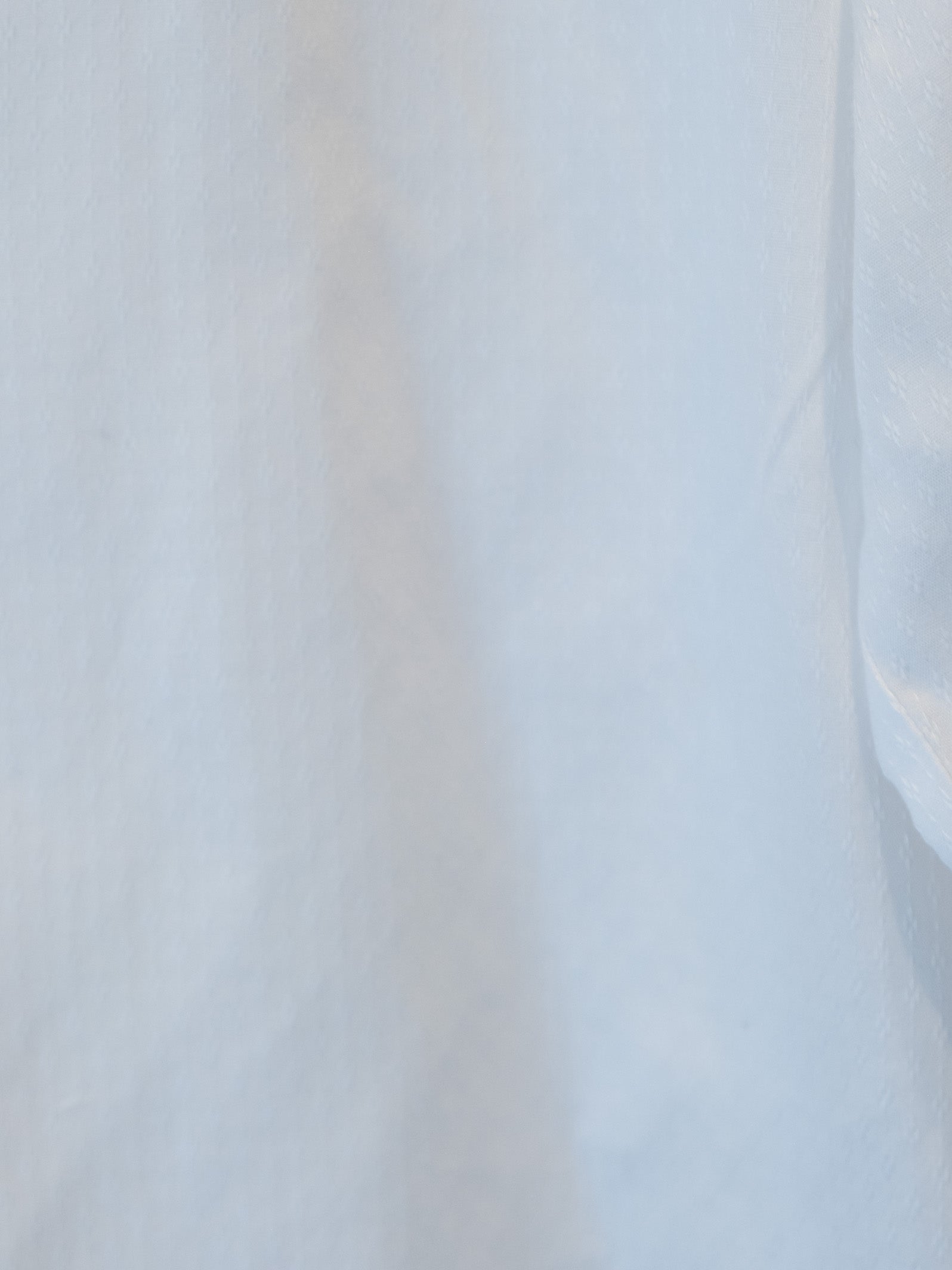 Dolce & Gabbana Buttoned shirt