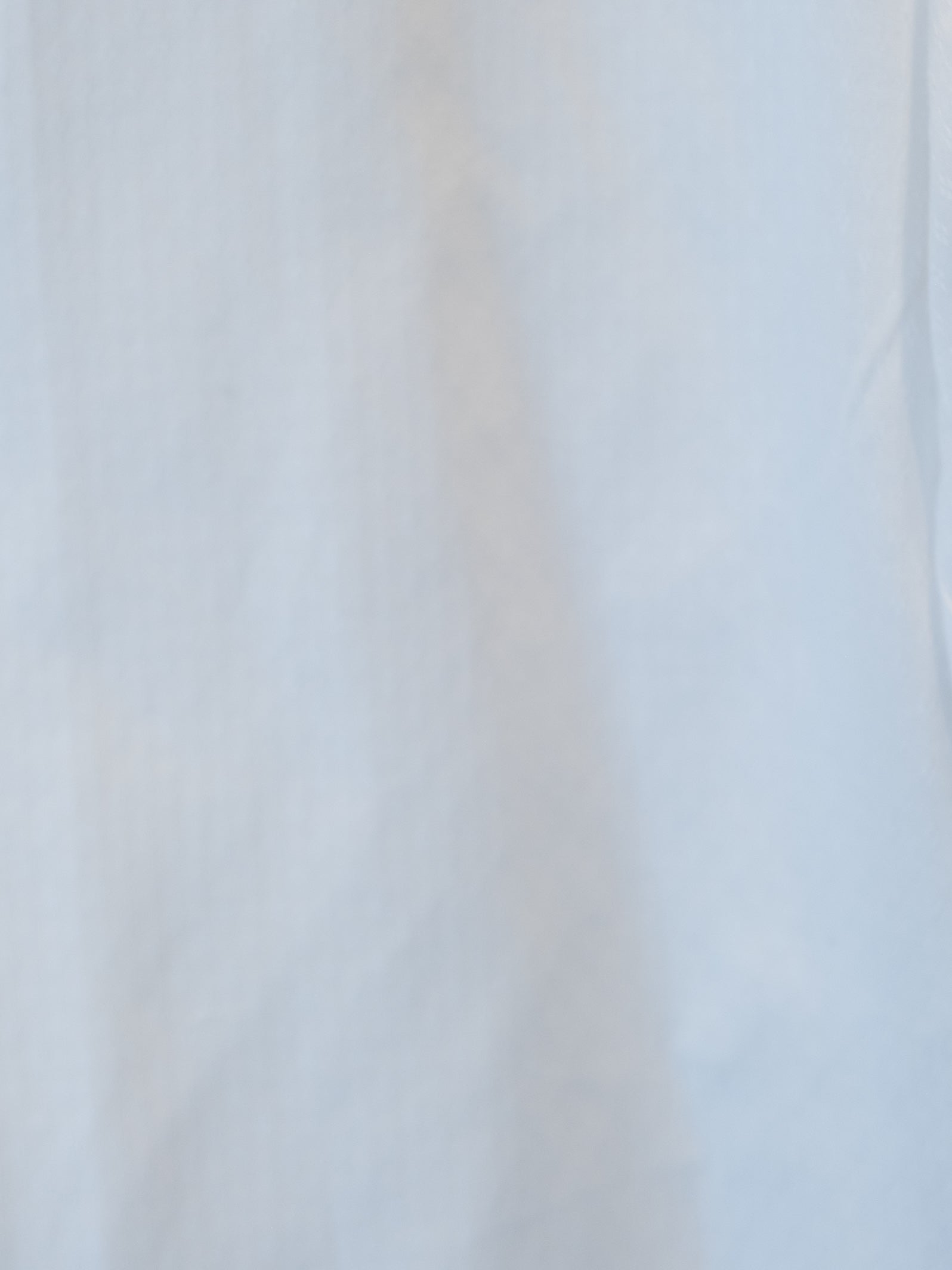 Dolce & Gabbana Buttoned shirt