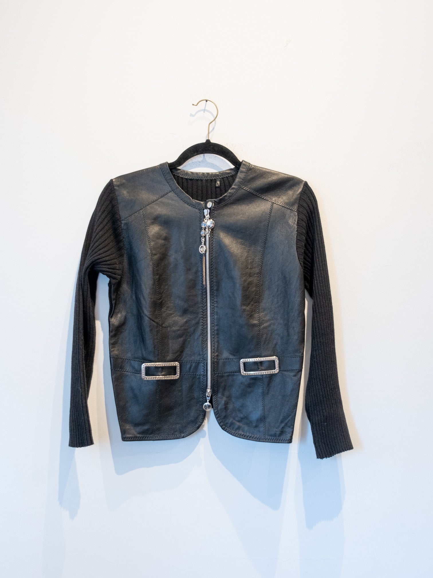 Vintage Coats & Jackets