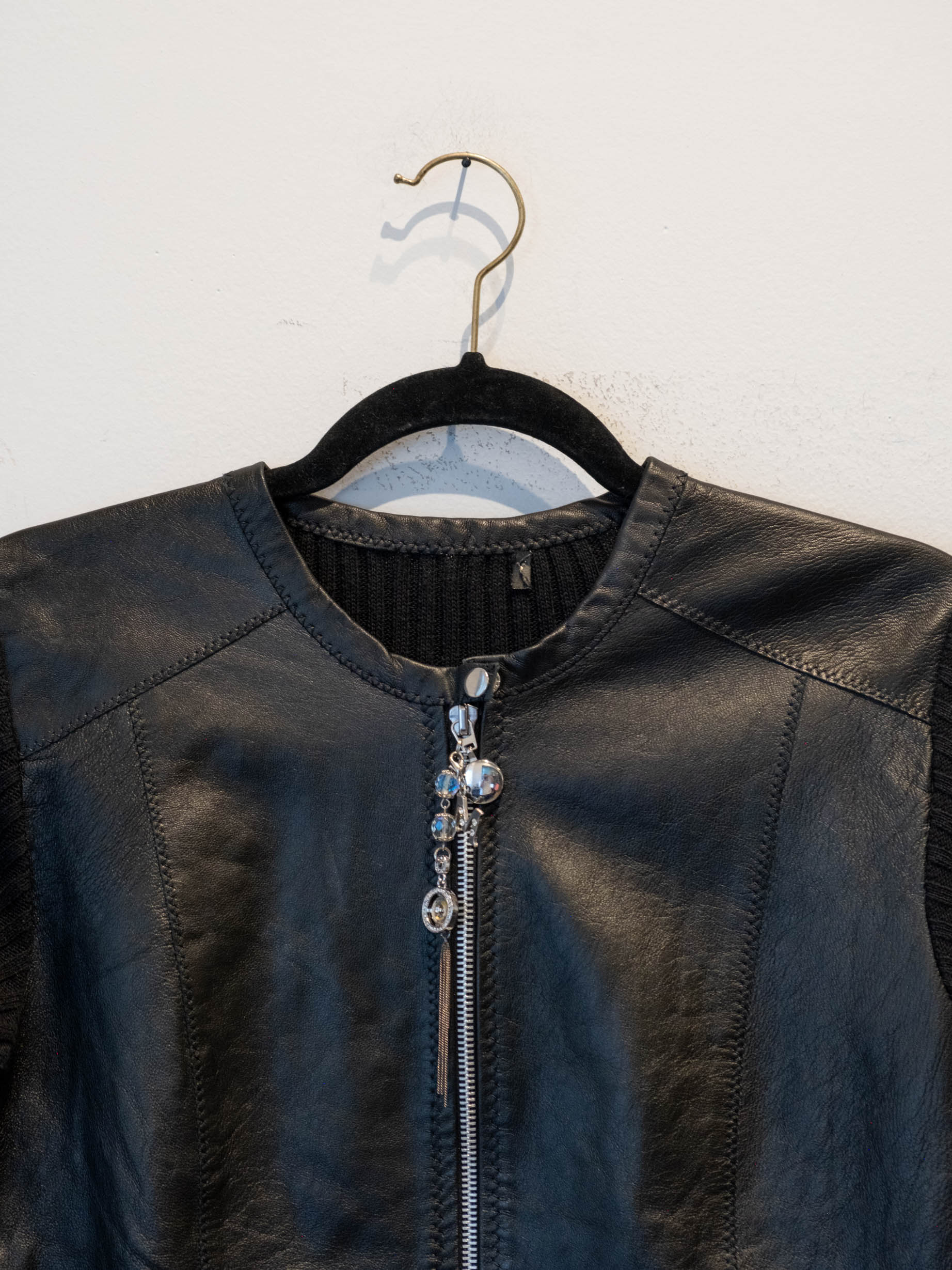 Vintage Coats & Jackets
