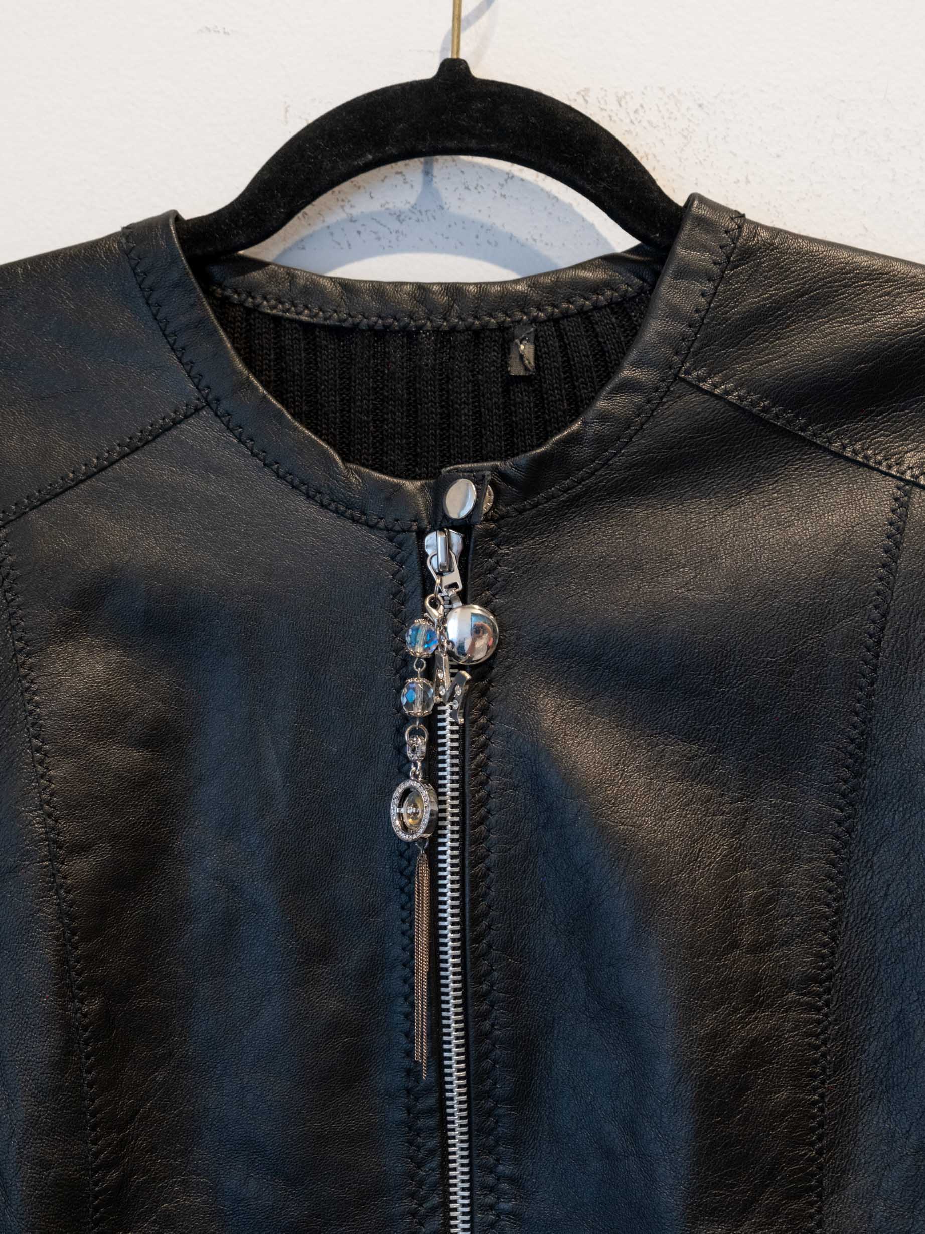 Vintage Coats & Jackets